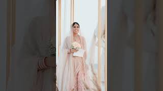 The Perfect Knot specialize in crafting unforgettable weddings | Weddingsdegoa