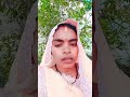 bhajn geet