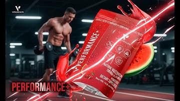 Performance+ Introduction