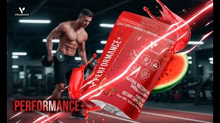 Performance+ Introduction