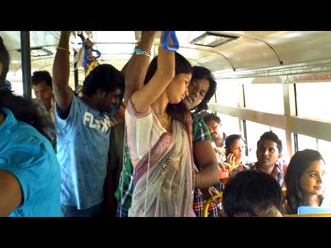 Alarum | Full Romnatic Scene | Hindi Movie Scene | Rajendra Prasad, Naresh, Akshay Tej