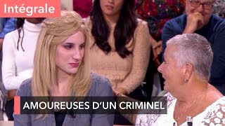 Follement amoureuses d'un meurtrier - Ça commence aujourd'hui