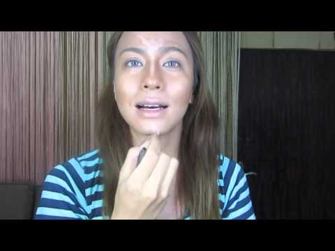 Tutorial Make Up Pengantin Agar Tahan Lama | full download tips make up pengantin agar cantik tahan lama Tutorial Make Up Pengantin Agar Tahan Lama | full download tips make up pengantin agar cantik tahan lama
