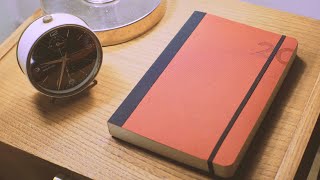 Flexbook by The Writing Fields 2020