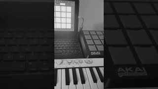 iPad Beatmaker 3 cook up 1 #beatmaker #musicproducer #beatmaking #music