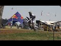Freestone JSSC Tuesday - Edit