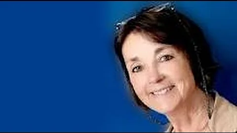 Safm's Nancy Richards ends epic, emotionally charg...