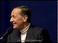 Михаил Задорнов “Как Америка разгромила Наполеона?“ (Концерт“Ножки Буша“, Минск, 2002)