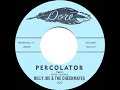 1962 HITS ARCHIVE Percolator Twist Billy Joe The Checkmates mp3