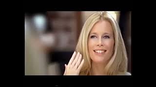 National Geographic Channel - Zapowiedź oraz blok reklamowy. 2008 r.