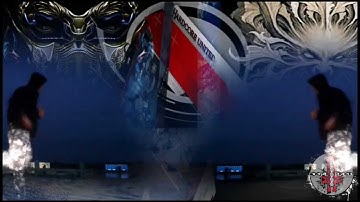 ☠ The Gatekeepers ☠