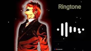 EBEN— PROMISE RINGTONE 😈👈|| [AD RINGTONE]