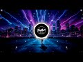 Run With the Night 🔥 | Uplifting EDM Anthem | Emotional Electronic Music 2025