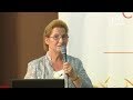 „Puterea pentru slujire”: Rodica Maloș, Mamaia 2019, sesiunea 10/11