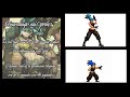 Cómo hago mis sprites