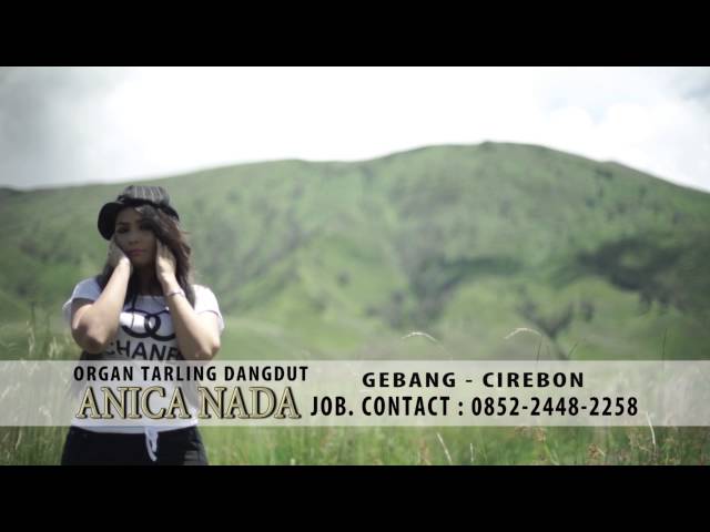 REBUTAN LANANG - DIAN ANIC 2016 Video Clip Original class=