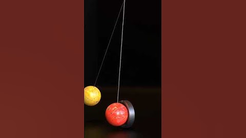 Relaxing perfect loop video #satisfying #asmr #loop #3d #animation #illusion #3danimation