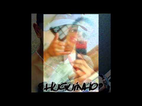 mc lon revolta dos mulekes mc lon revolta dos mulekes