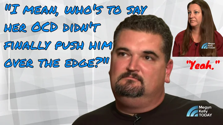 Jeremy, Jennifer & Kaden Lindstrom Interviews  Dog...