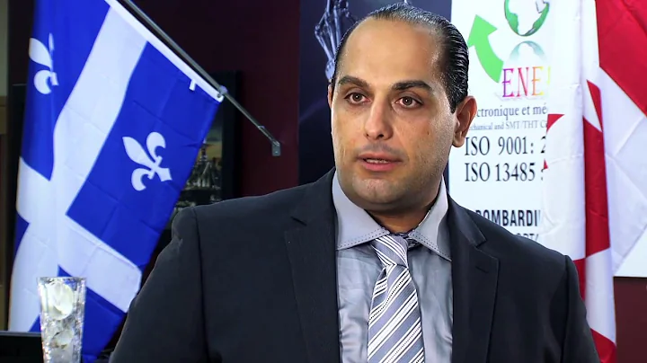 Comac Corporation Hand Dryers   YouTube 720p