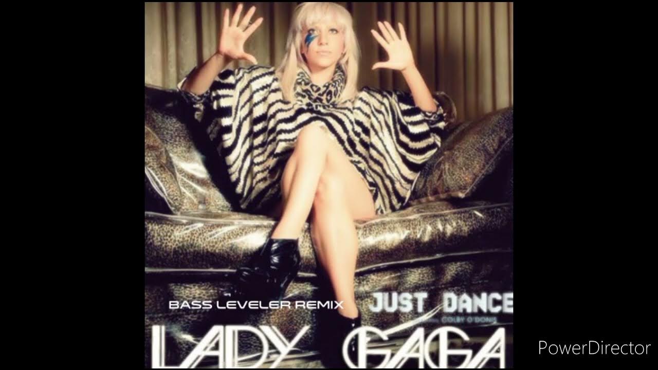 Just dance lady gaga just dance. Lady i just. Lady gaga feat. леди гага дэнс дэнс. леди гага just dance.