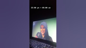 #csharp #Darmon.uz #sql #efcore @MilanJovanovicTech @Microsoft