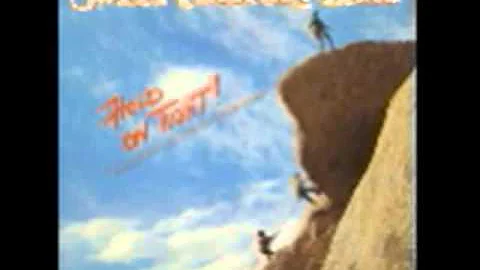 Sweet Comfort Band - Don't Tell Me You Love Me (1979)