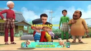 IKLAN PROGRAM SPESIAL IDUL ADHA 2025 DI MNCTV