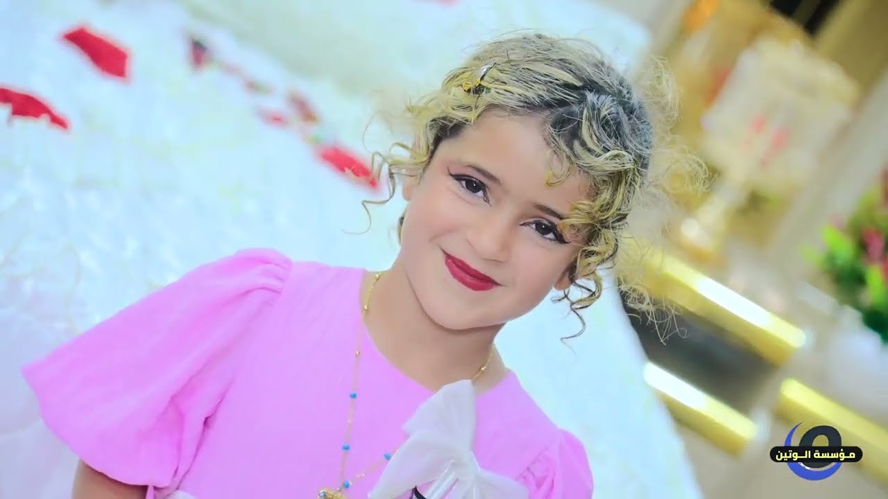 خطوبت الغالي ❣️ حسن جاسم ❣️الف مبروك