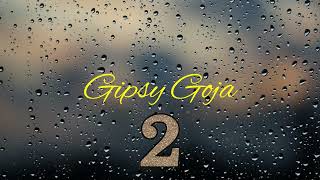 Romane Gila - 2 ( Gipsy Goja Music )