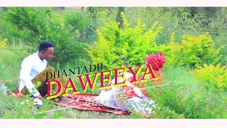 Dhaanto Cusub Daweeya Cabdi Wali Xasan Dhuux 2021...