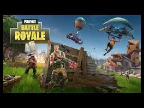 Black Knight Does The Floss Fortnite Backpack Kid Dance Youtube - black knight does the floss fortnite backpack kid dance