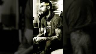 Adam Levine - Locked Away | Lyrics #Shorts #Lyrics