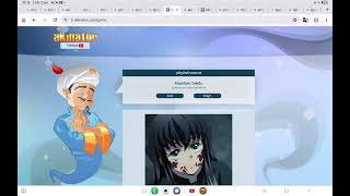 Başka kimi sorayım?