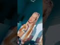 17 בספטמבר 2019 17 בספטמבר 2019