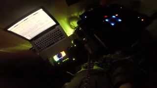 Dub Architect - Meditation (Live Dub Mix)