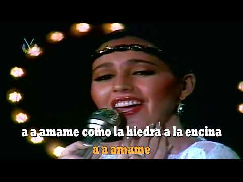 Marlene  - Amame