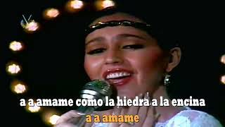 Marlene  - Amame