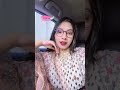 Apu pau new youtube reels video upload 2026