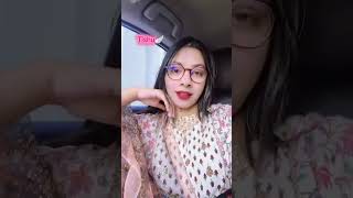 Apu pau new youtube reels video upload 2026