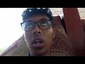 My first english vlog (Day 1)
