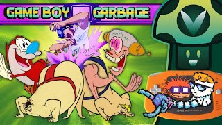 Famous [Vinesauce] Vinny - Game Boy Garbage #3 Net Worth