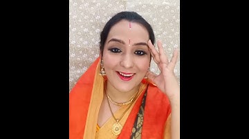 #Rasodemekountha Kokila behn Rashi  Rap| Rasode me kaun tha| Yashraj Mukhate Music #rasodemekontha🙄