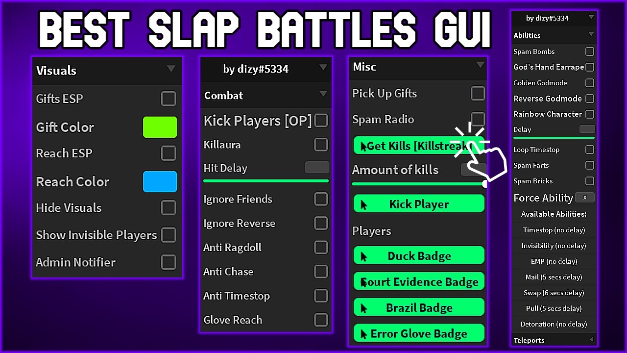 best-slap-battles-script-gui-reach-instant-killstreak-anti-ragdoll-not-patched-no-ban