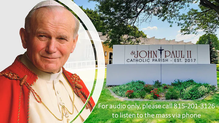 Mass of Christian Burial for John S. Surprenant - ...