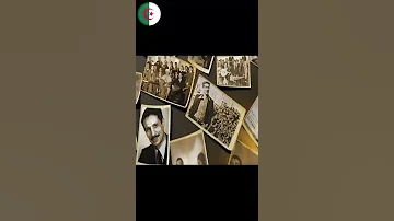 غابوا النجوم والقمر دحمان الحراشي الله يرحمه 