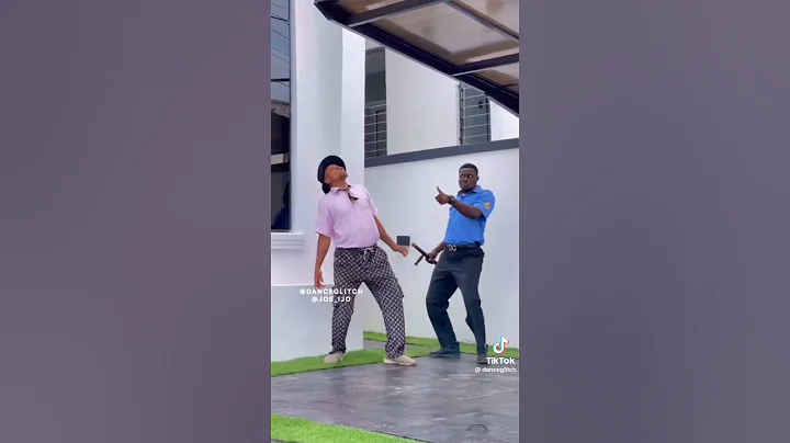 please subscribe 🙏🙏#tundeednut #instablognaija #trending #donjazzy #markangelcomedy #happybirthday