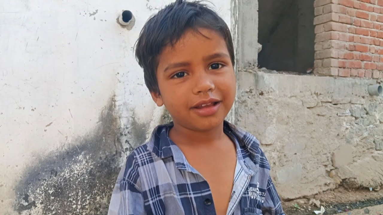 Isne Aap Logo Ke Liye Kuch Bola 😅😄