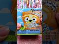 ASMR UNBOXING Bluey Mega Mashems Squishy Review ❤️#shorts #asmr #bluey #squishy #trending #viral