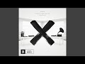 Everything Black (feat. Mike Taylor)
